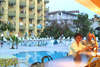 Sertkaya Hotel 